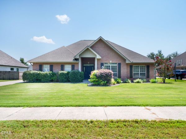 12808 Merial Waters Pass, Panama City, FL 32409