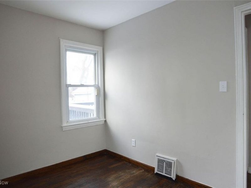 1708 Highview Avenue, Akron, OH 44301 Photo 10