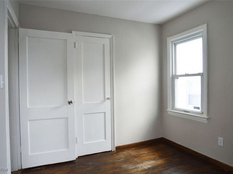 1708 Highview Avenue, Akron, OH 44301 Photo 11