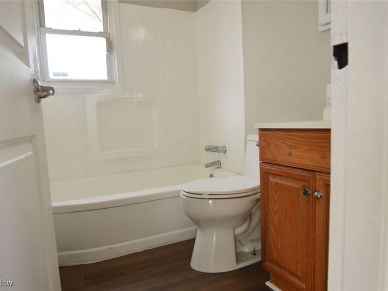 1708 Highview Avenue, Akron, OH 44301 Photo 12