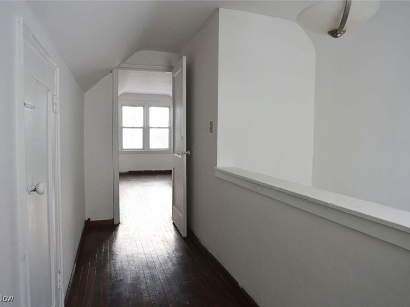 1708 Highview Avenue, Akron, OH 44301 Photo 14