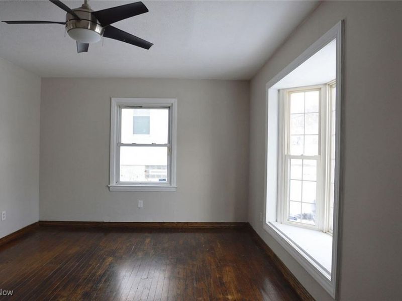 1708 Highview Avenue, Akron, OH 44301 Photo 15