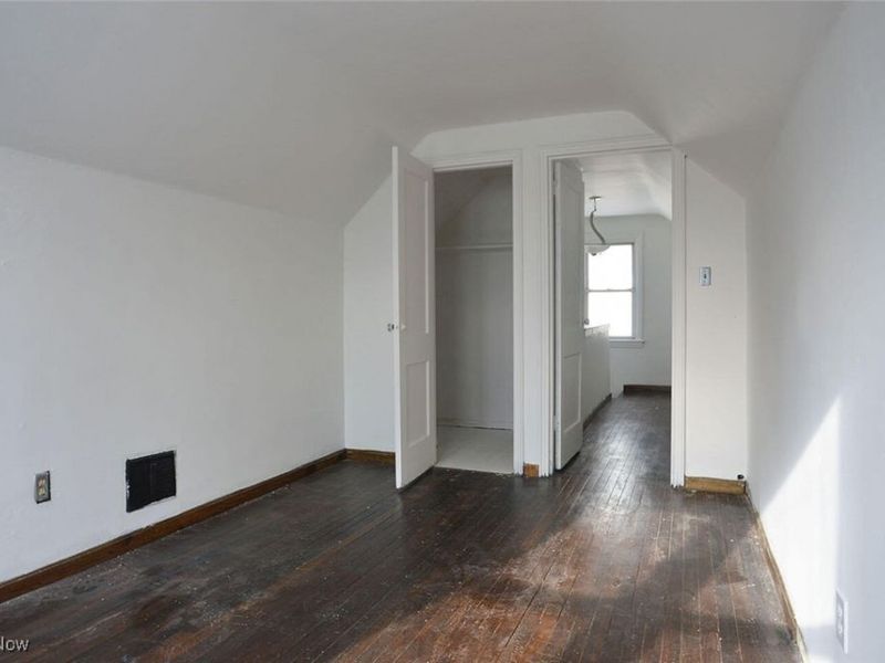 1708 Highview Avenue, Akron, OH 44301 Photo 16