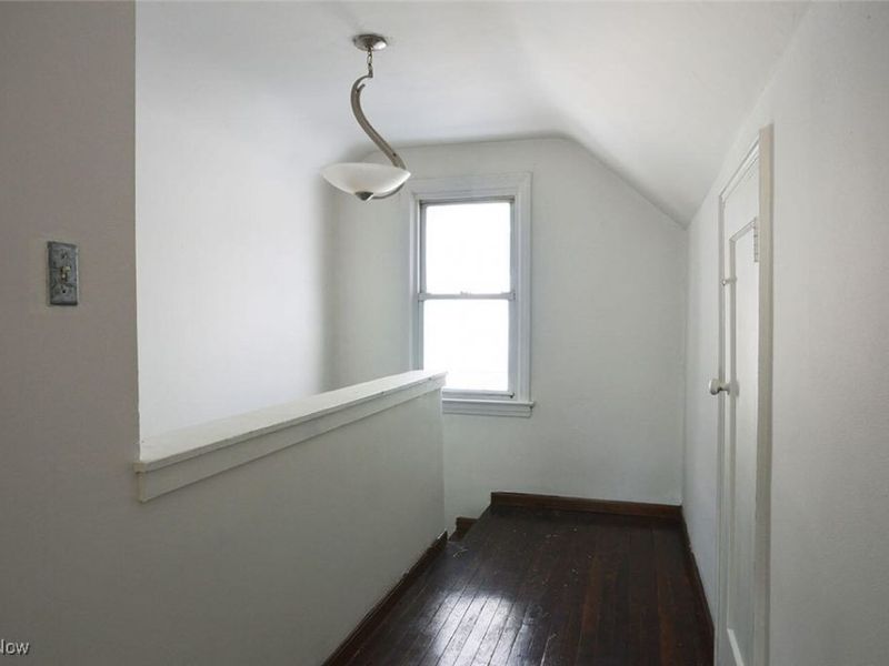 1708 Highview Avenue, Akron, OH 44301 Photo 18