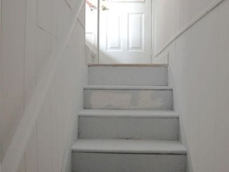 1708 Highview Avenue, Akron, OH 44301 Photo 19