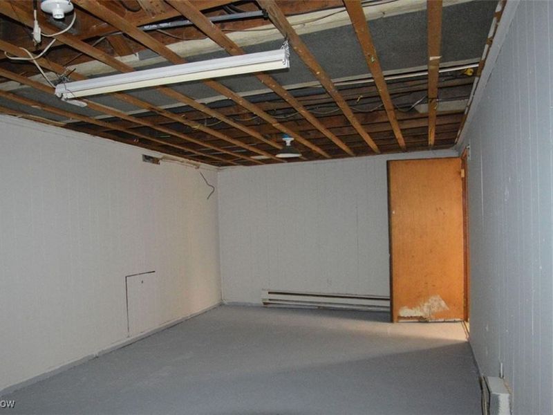 1708 Highview Avenue, Akron, OH 44301 Photo 20