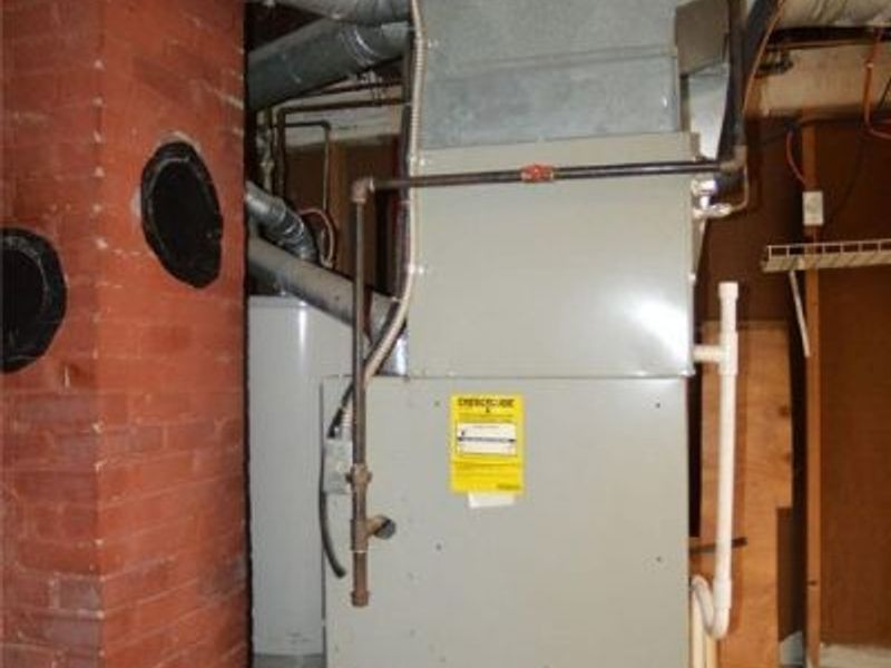 1708 Highview Avenue, Akron, OH 44301 Photo 21