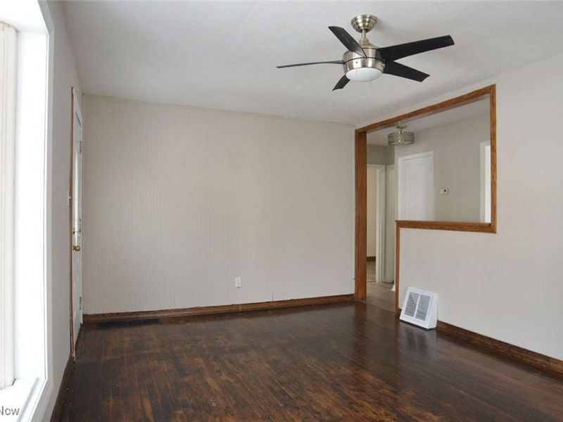 1708 Highview Avenue, Akron, OH 44301 Photo 22