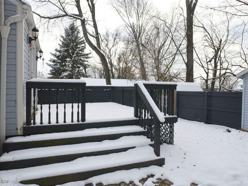 1708 Highview Avenue, Akron, OH 44301 Photo 23