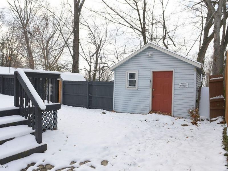 1708 Highview Avenue, Akron, OH 44301 Photo 24