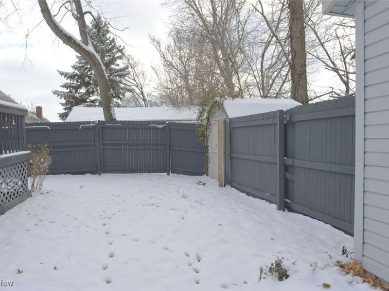 1708 Highview Avenue, Akron, OH 44301 Photo 25