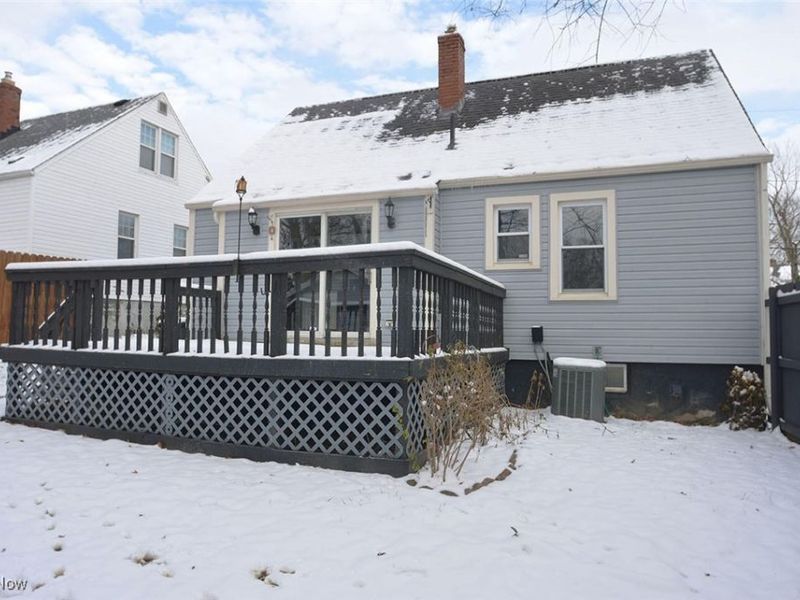 1708 Highview Avenue, Akron, OH 44301 Photo 26