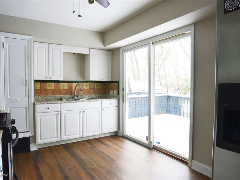 1708 Highview Avenue, Akron, OH 44301 Photo 3