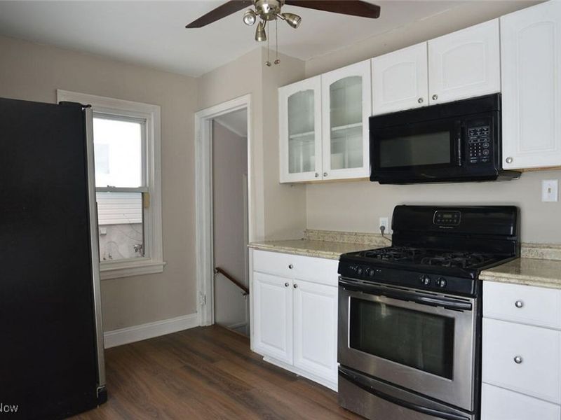 1708 Highview Avenue, Akron, OH 44301 Photo 4