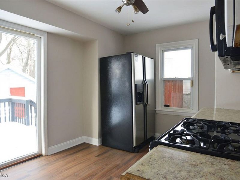 1708 Highview Avenue, Akron, OH 44301 Photo 5