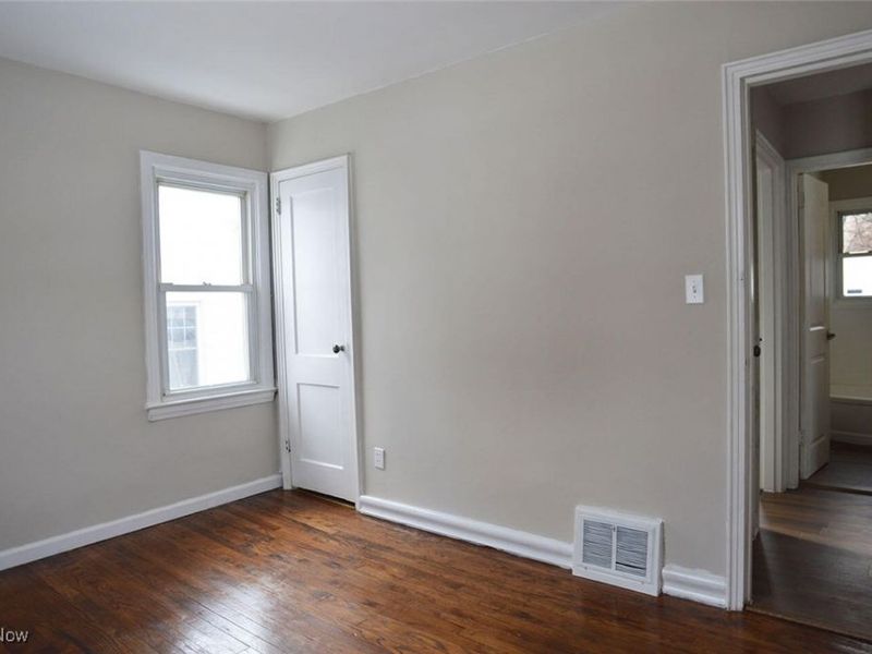 1708 Highview Avenue, Akron, OH 44301 Photo 6