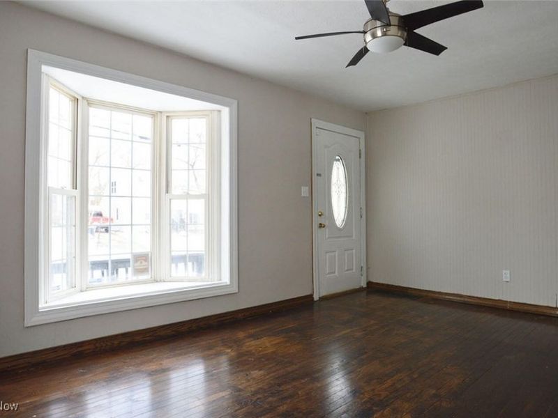 1708 Highview Avenue, Akron, OH 44301 Photo 7