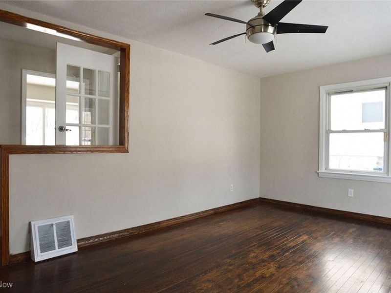 1708 Highview Avenue, Akron, OH 44301 Photo 8