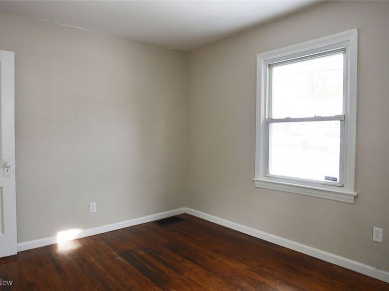 1708 Highview Avenue, Akron, OH 44301 Photo 9