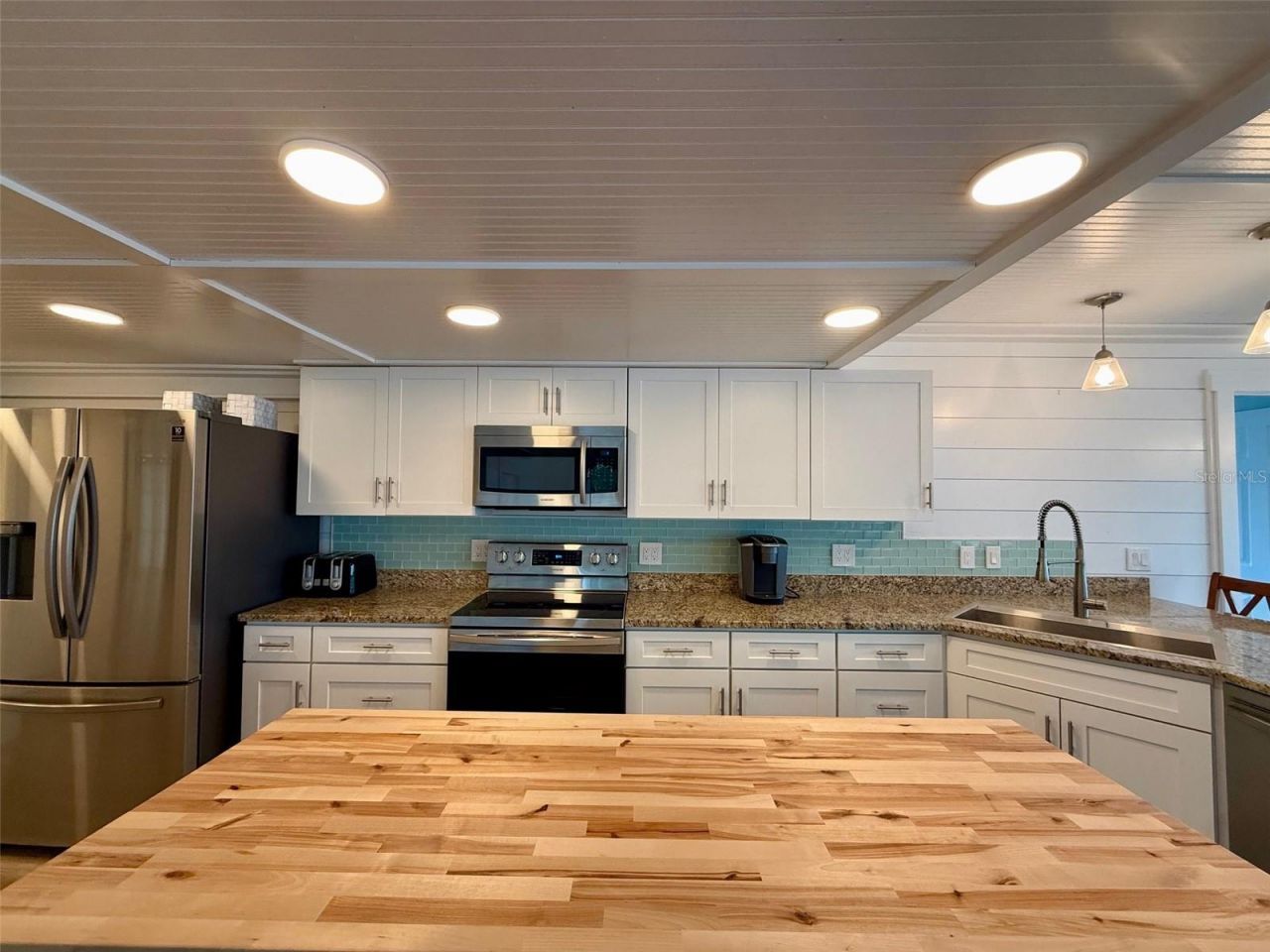 740 Deauville Drive, Punta Gorda, FL 33950 Photo