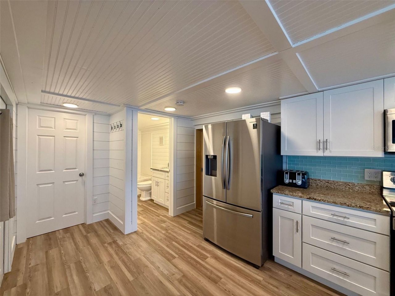 740 Deauville Drive, Punta Gorda, FL 33950 Photo