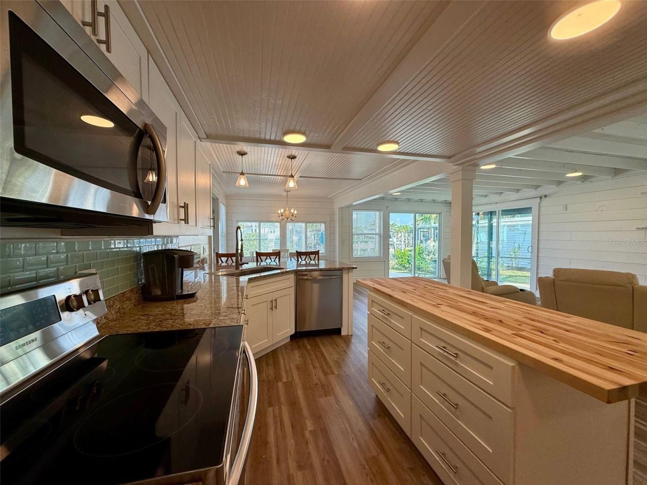 740 Deauville Drive, Punta Gorda, FL 33950 Photo