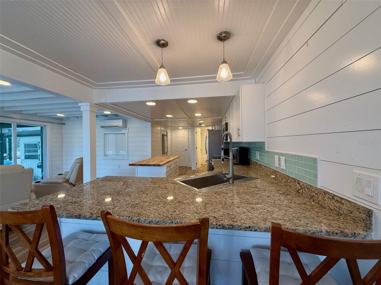 740 Deauville Drive, Punta Gorda, FL 33950 Photo