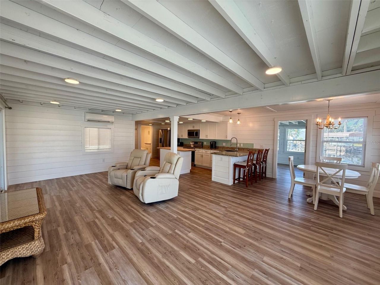 740 Deauville Drive, Punta Gorda, FL 33950 Photo