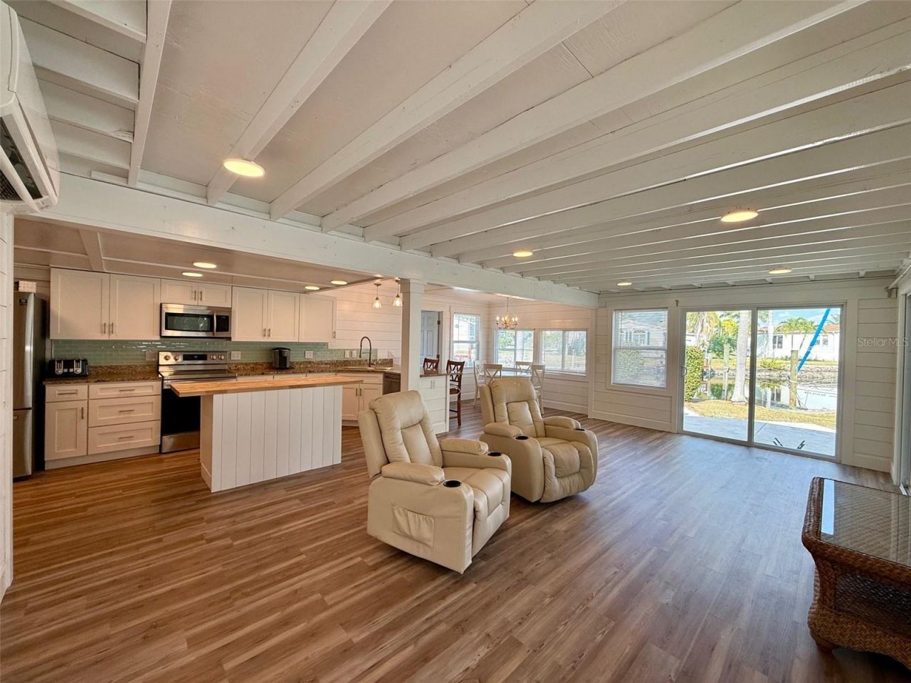 740 Deauville Drive, Punta Gorda, FL 33950 Photo