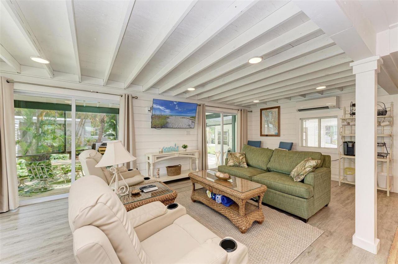 740 Deauville Drive, Punta Gorda, FL 33950 Photo