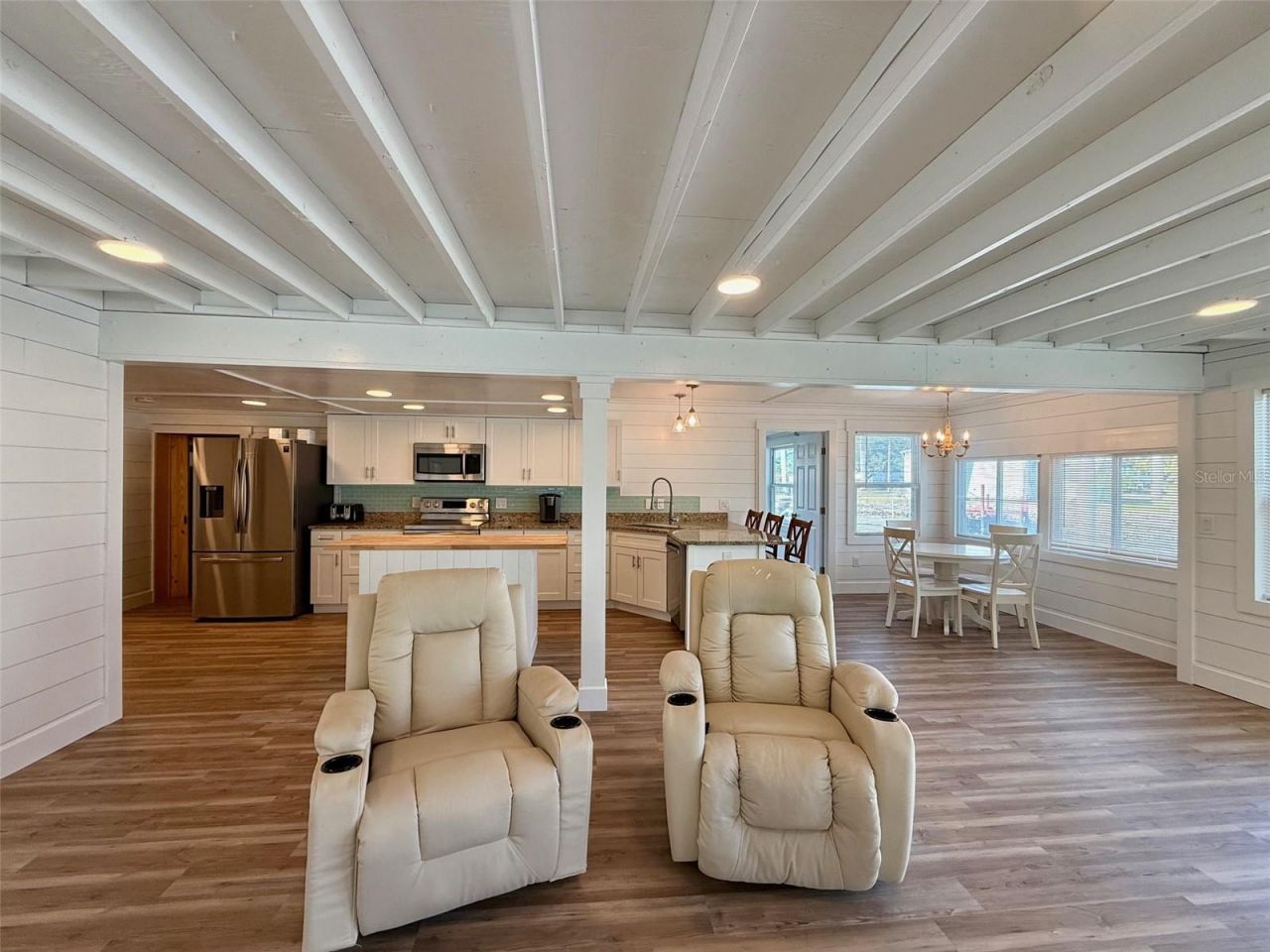 740 Deauville Drive, Punta Gorda, FL 33950 Photo