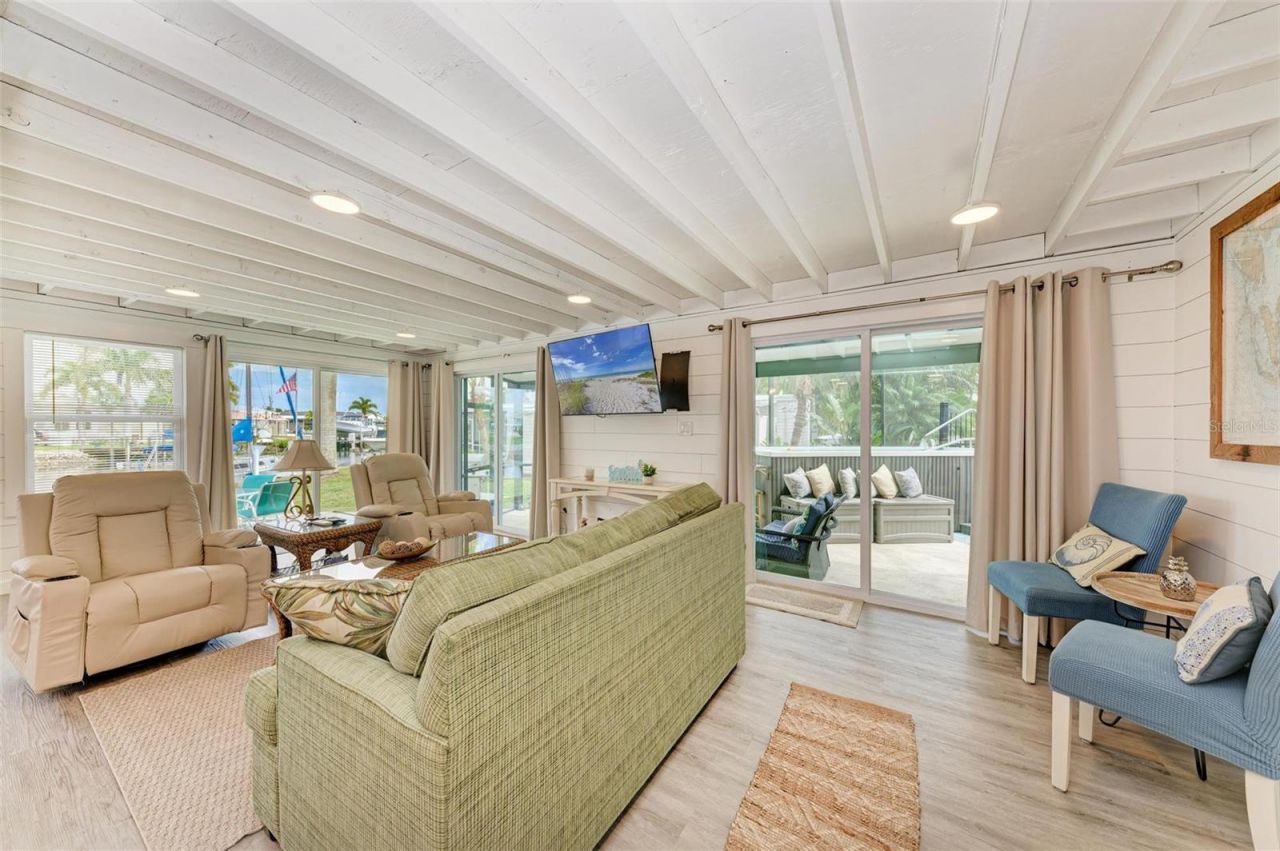 740 Deauville Drive, Punta Gorda, FL 33950 Photo