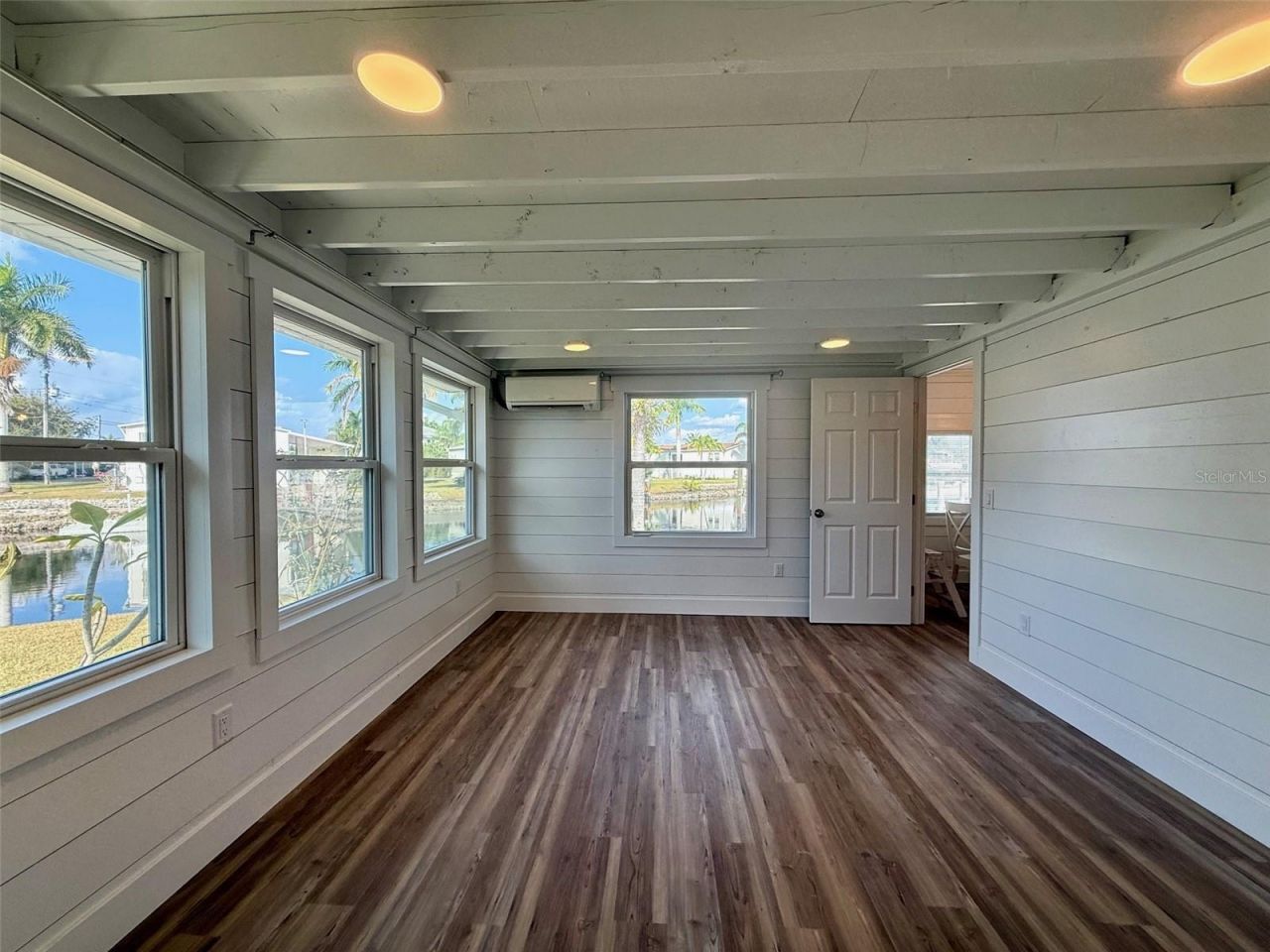 740 Deauville Drive, Punta Gorda, FL 33950 Photo