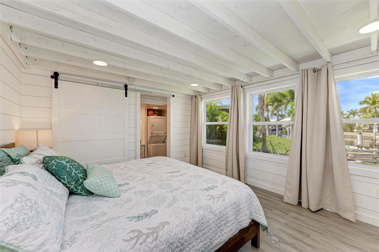 740 Deauville Drive, Punta Gorda, FL 33950 Photo