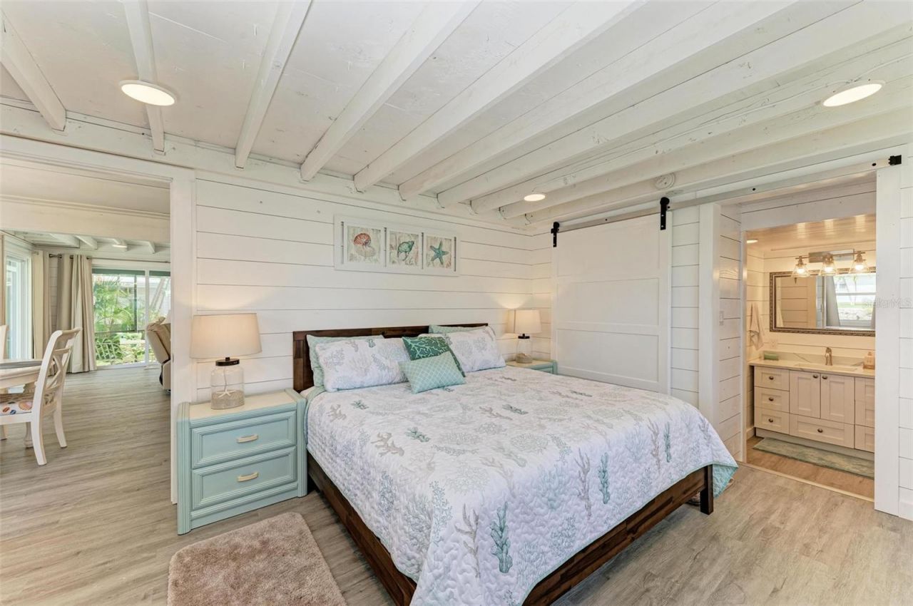 740 Deauville Drive, Punta Gorda, FL 33950 Photo