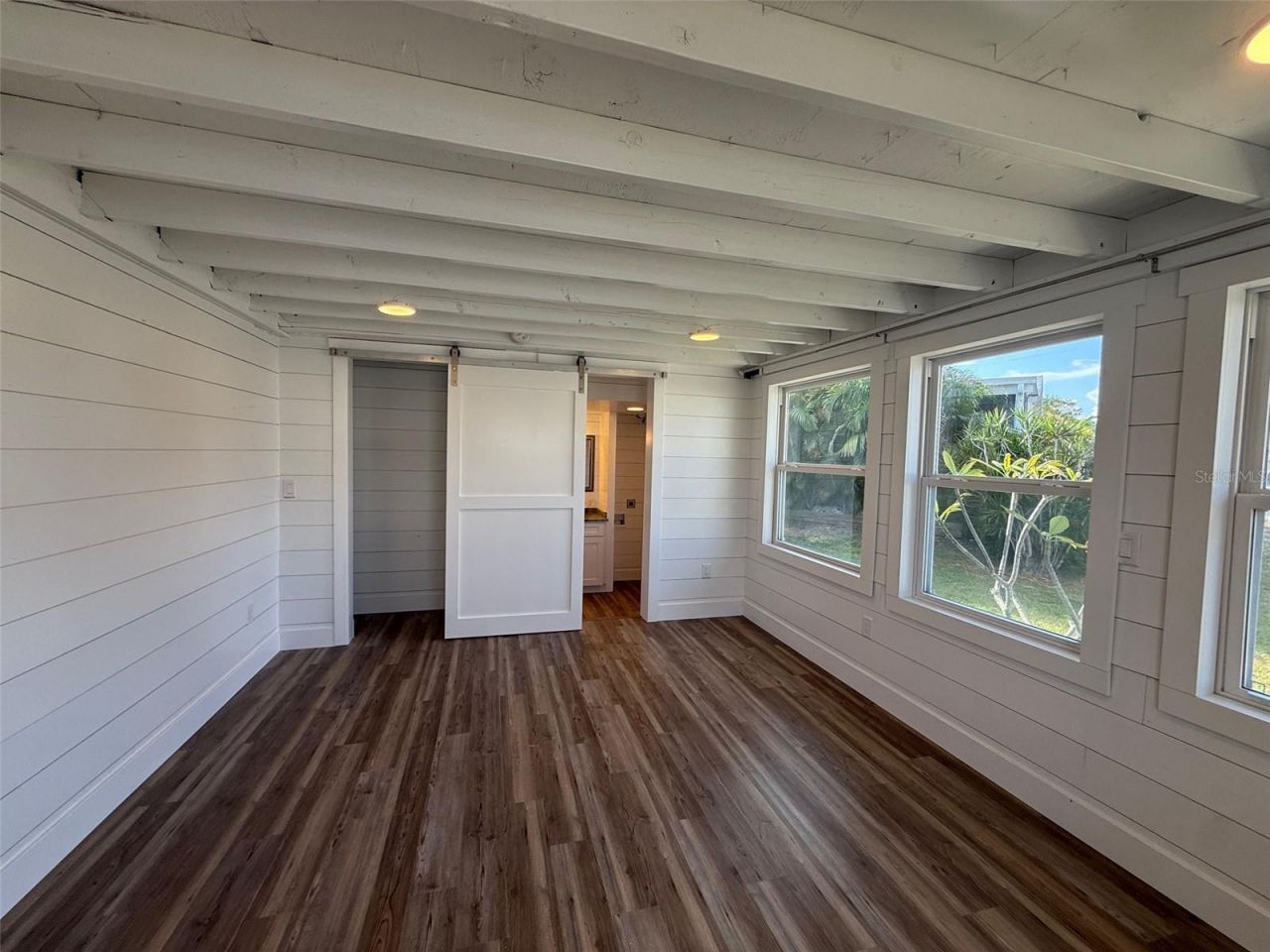 740 Deauville Drive, Punta Gorda, FL 33950 Photo