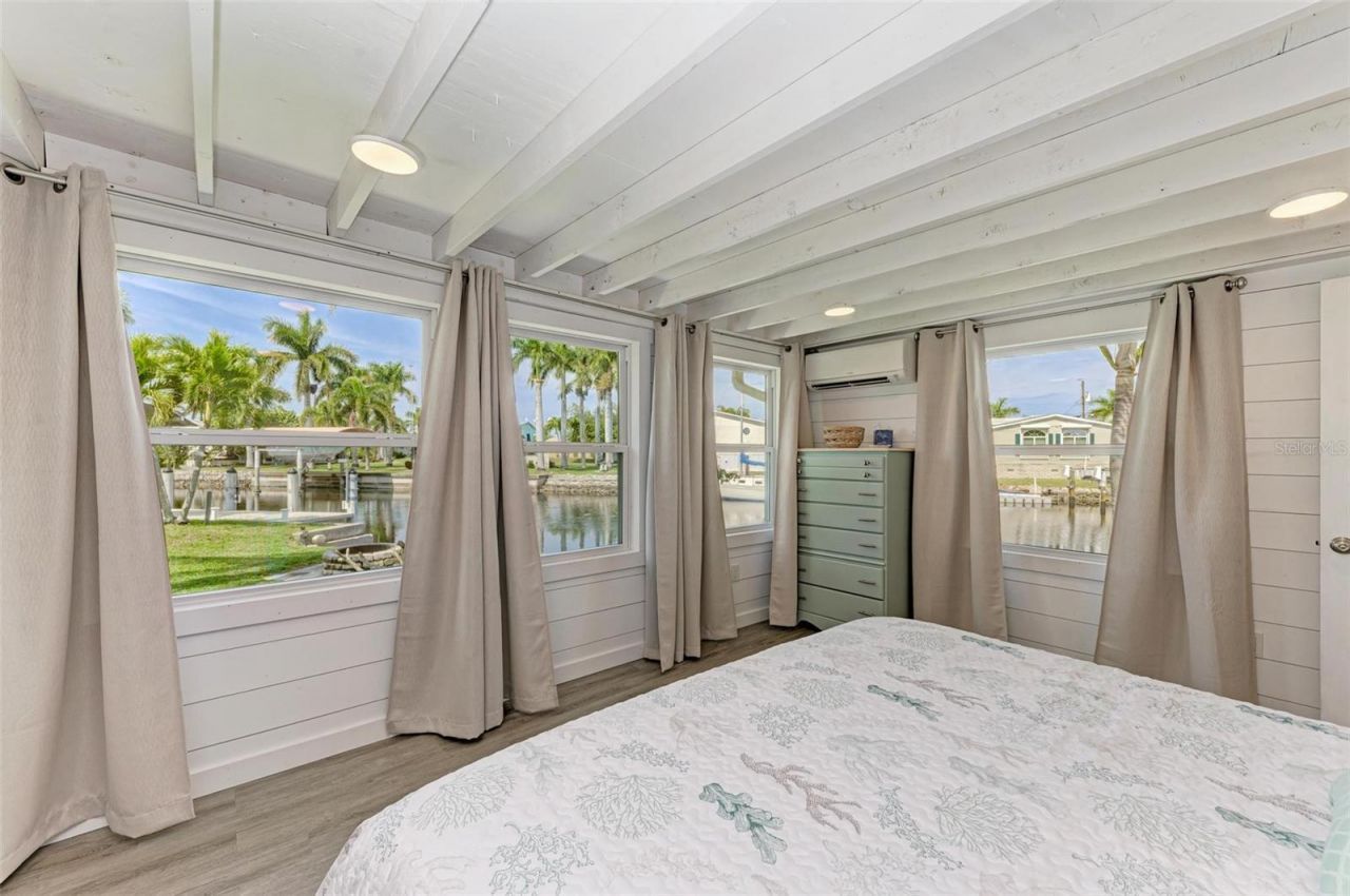 740 Deauville Drive, Punta Gorda, FL 33950 Photo