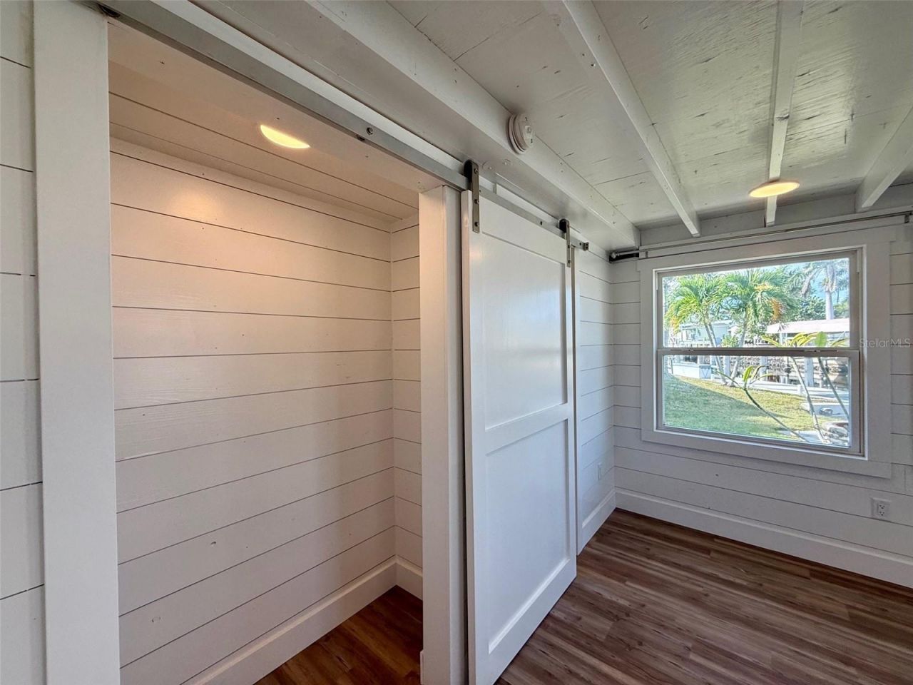 740 Deauville Drive, Punta Gorda, FL 33950 Photo