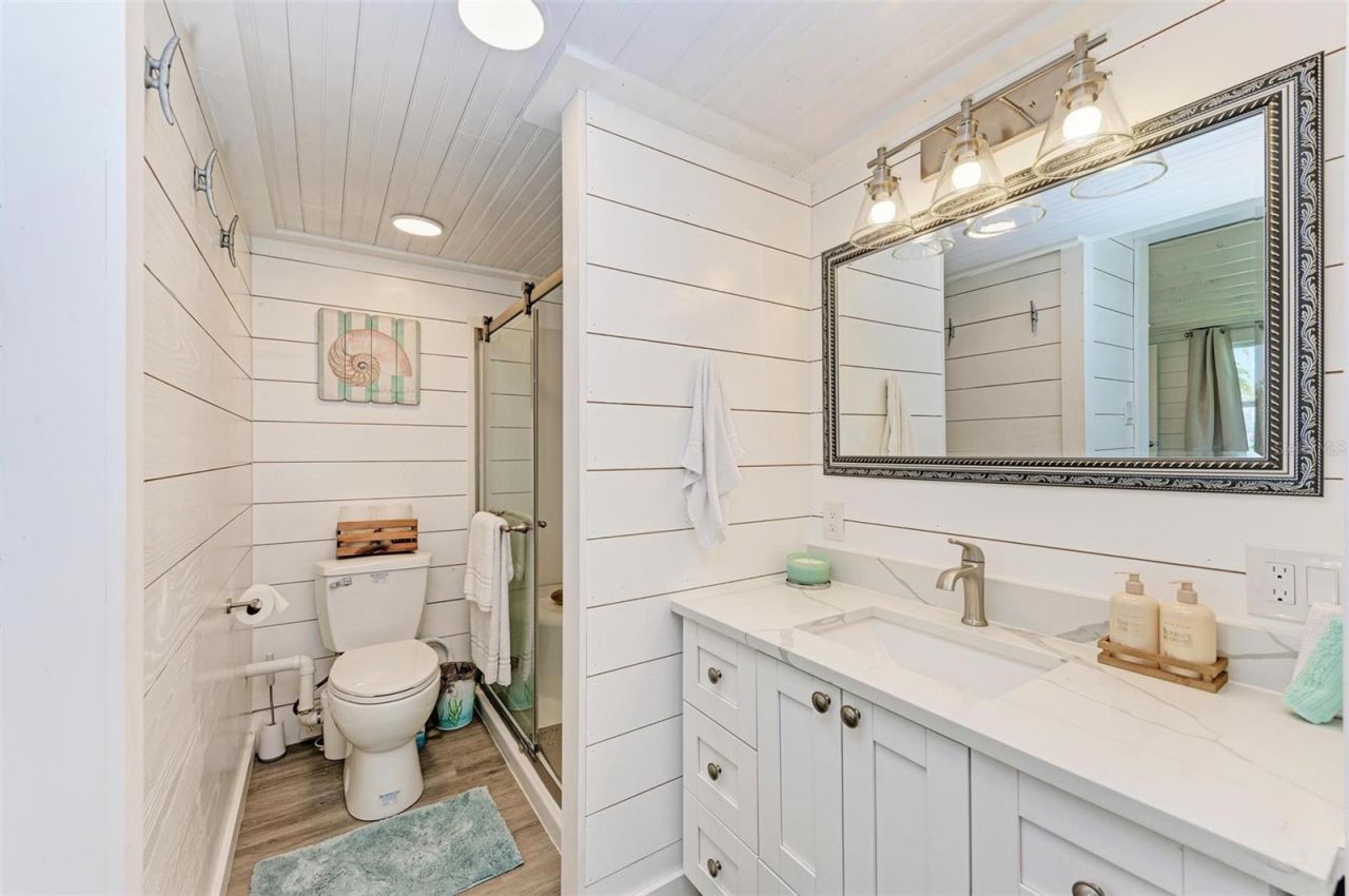 740 Deauville Drive, Punta Gorda, FL 33950 Photo