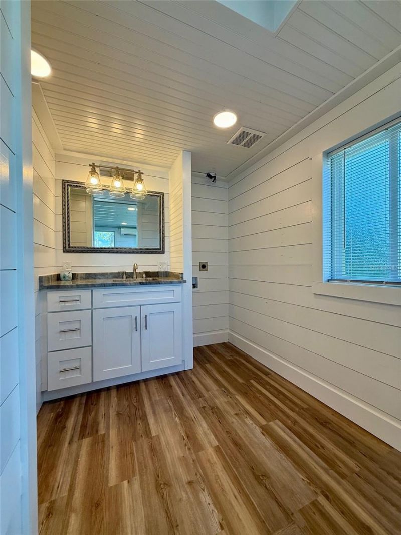 740 Deauville Drive, Punta Gorda, FL 33950 Photo