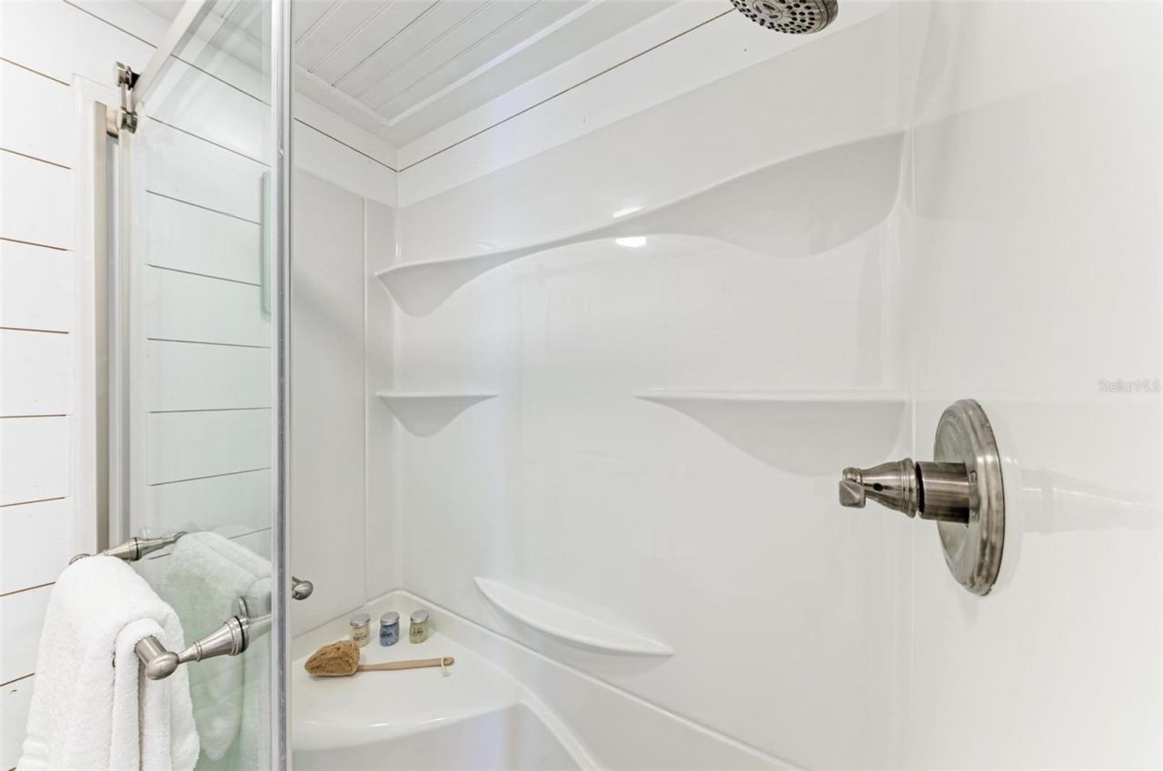 740 Deauville Drive, Punta Gorda, FL 33950 Photo