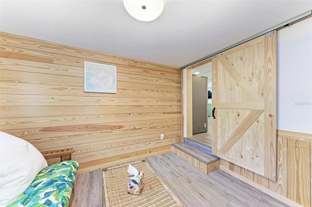 740 Deauville Drive, Punta Gorda, FL 33950 Photo