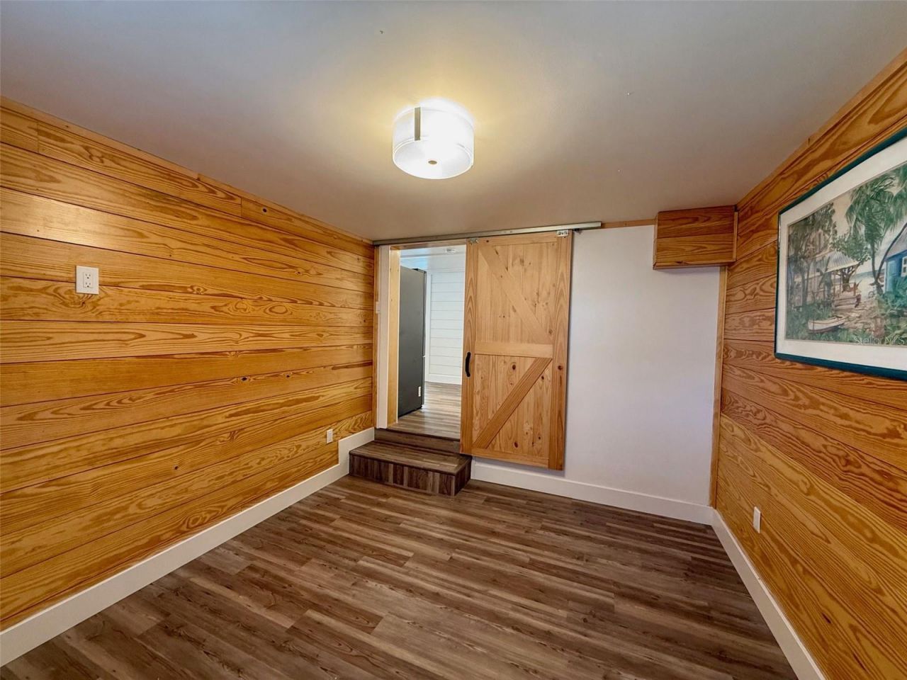 740 Deauville Drive, Punta Gorda, FL 33950 Photo