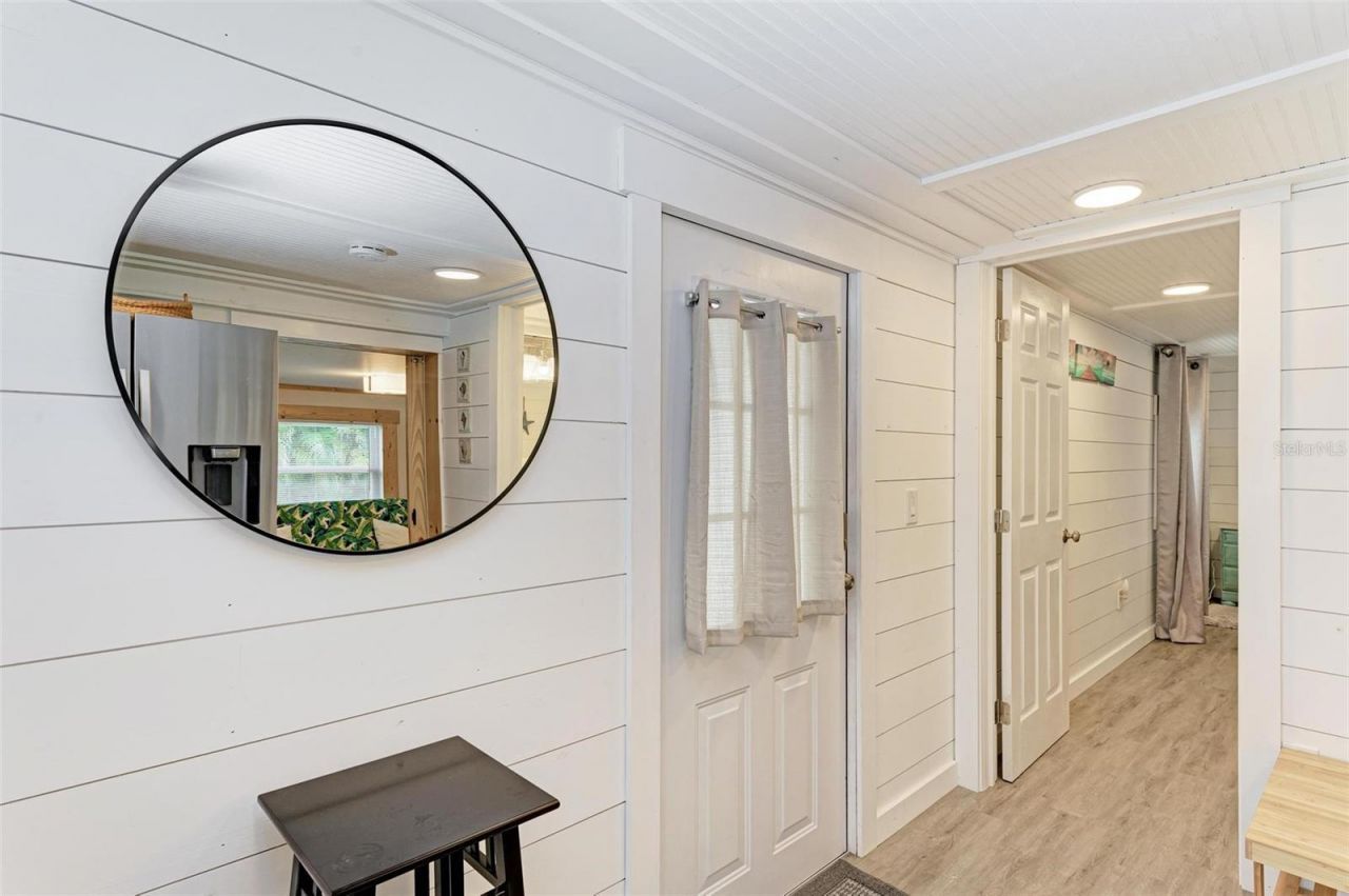 740 Deauville Drive, Punta Gorda, FL 33950 Photo