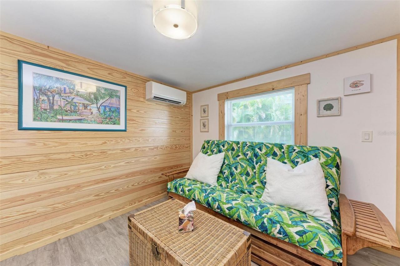 740 Deauville Drive, Punta Gorda, FL 33950 Photo