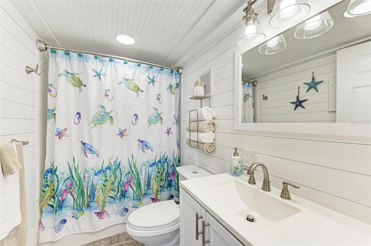 740 Deauville Drive, Punta Gorda, FL 33950 Photo