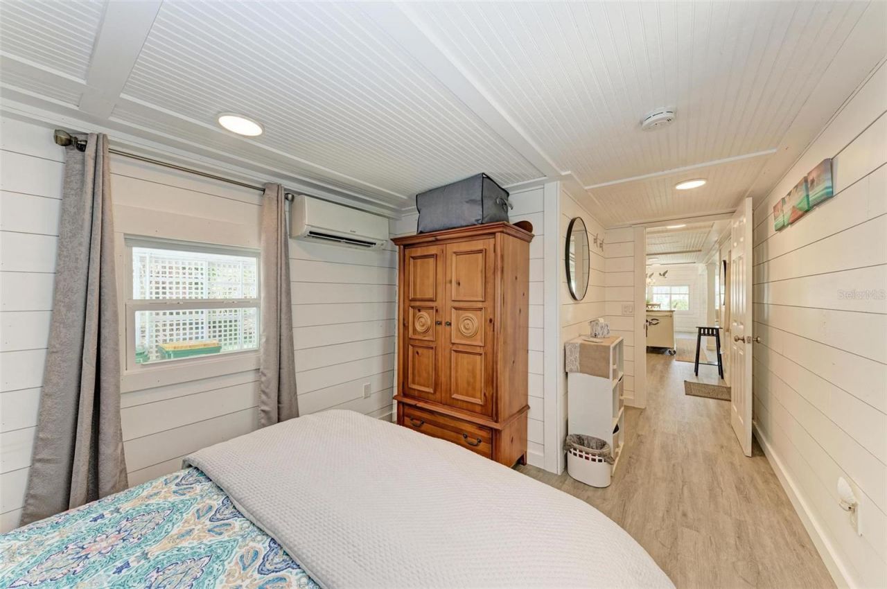 740 Deauville Drive, Punta Gorda, FL 33950 Photo