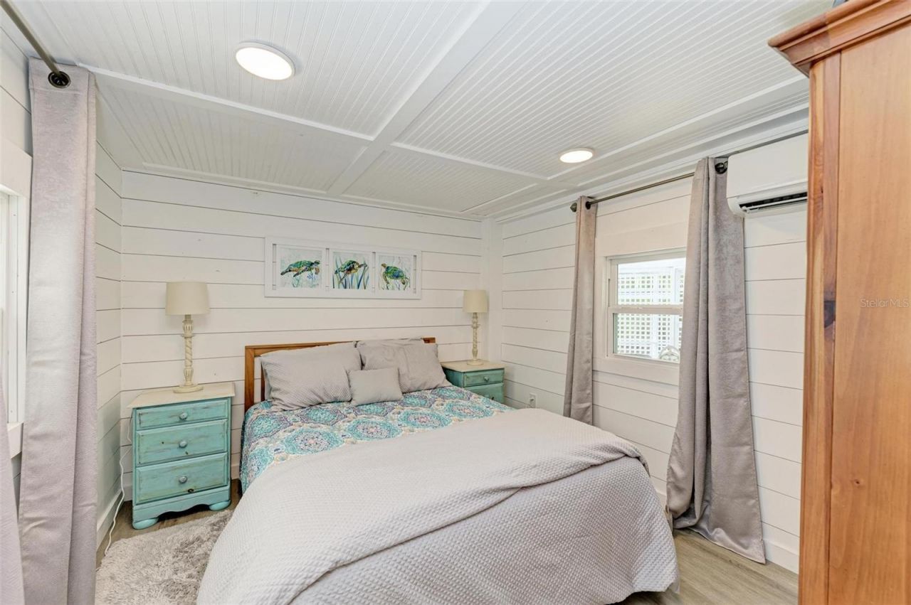 740 Deauville Drive, Punta Gorda, FL 33950 Photo