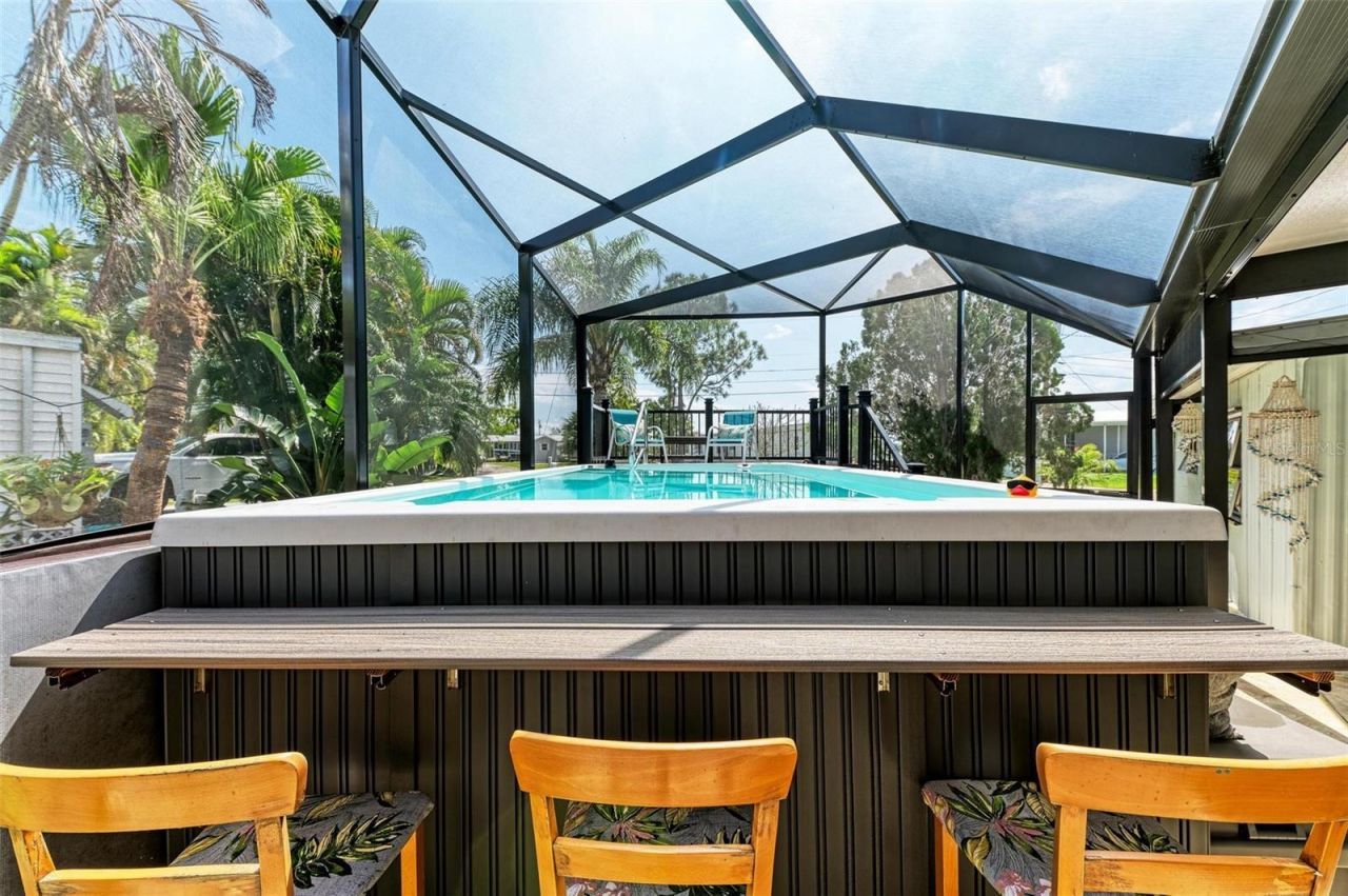 740 Deauville Drive, Punta Gorda, FL 33950 Photo