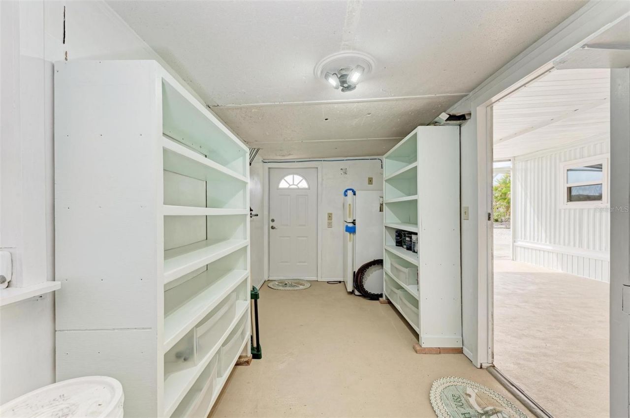 740 Deauville Drive, Punta Gorda, FL 33950 Photo